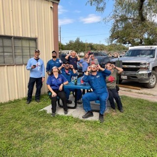 Utopia EMS