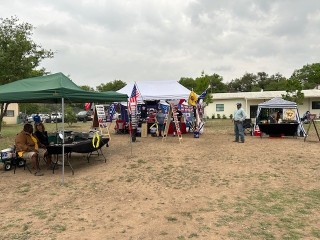 Utopia EMS