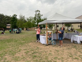 Utopia EMS
