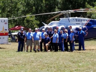 Utopia EMS
