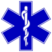 Utopia EMS